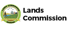 lc-banner
