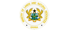 mlnr-logo